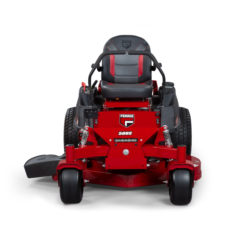 2-Mar-30-2026-08-30-02-1903-AM