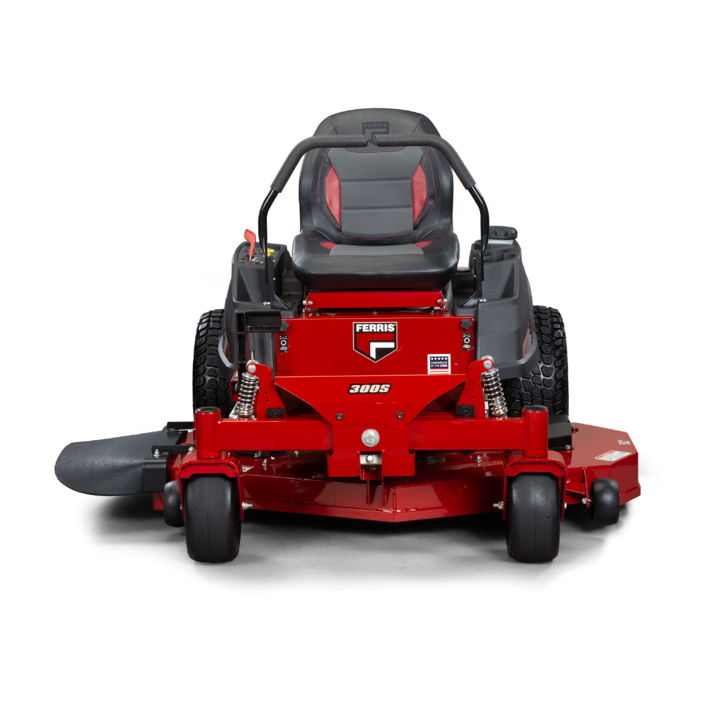 2-Mar-30-2026-08-31-26-5179-AM