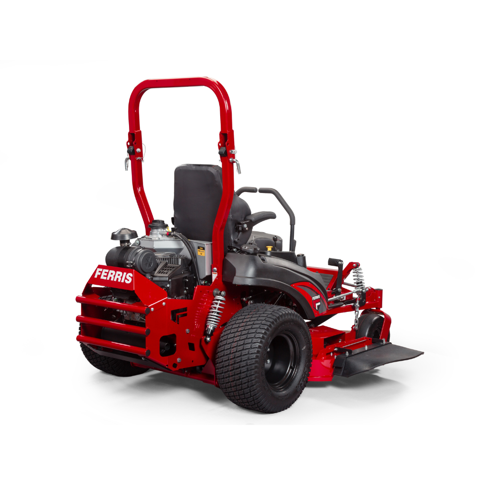 2-Mar-31-2026-02-20-49-1434-AM