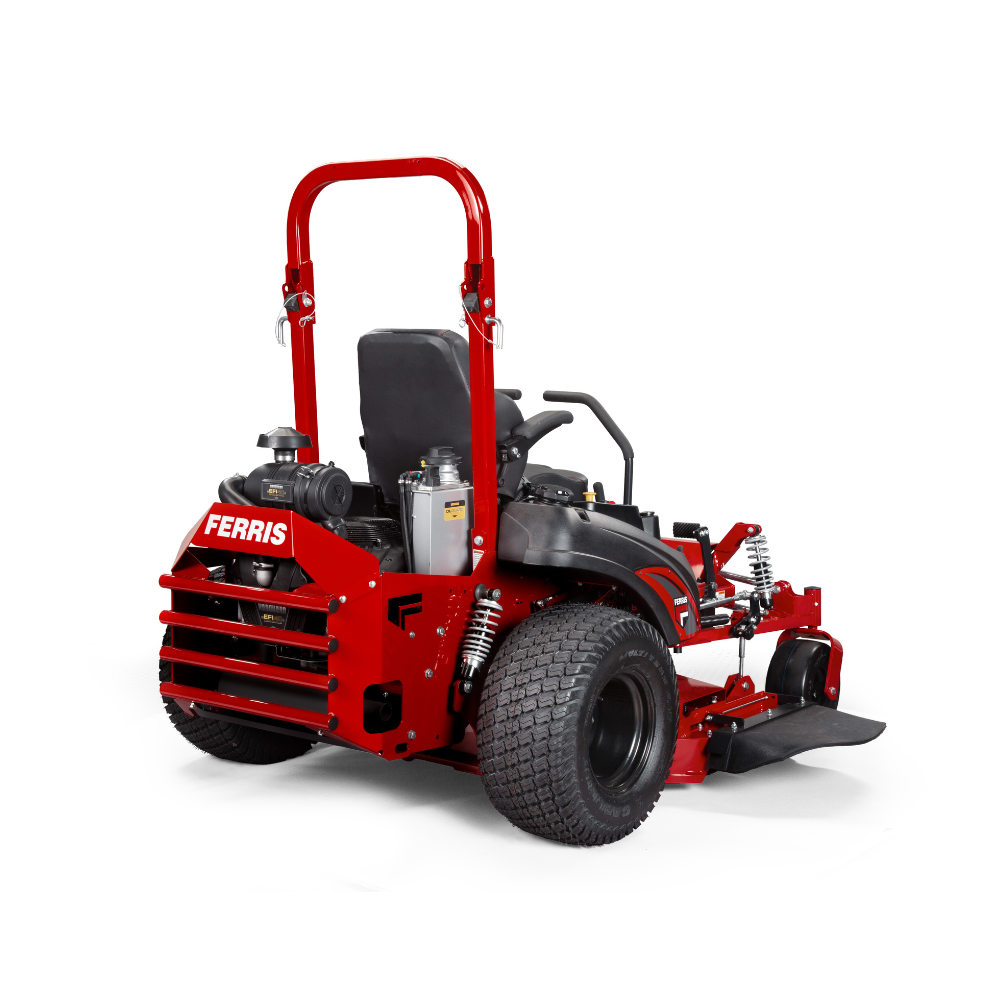 2-Mar-31-2026-06-25-01-5253-AM