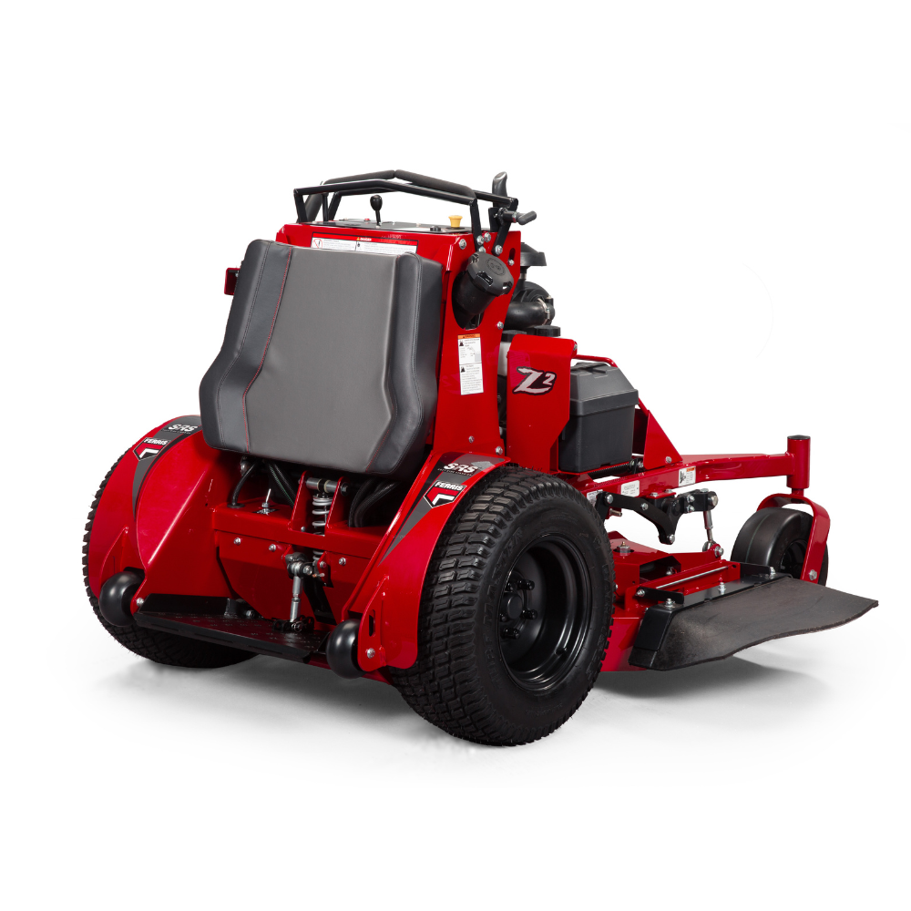 3-Apr-01-2026-01-23-35-6948-PM