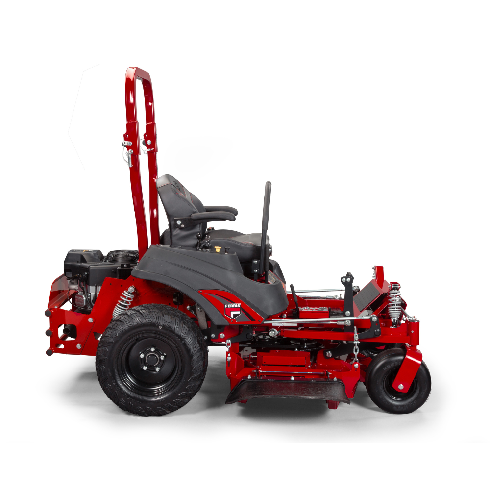 3-Apr-01-2026-02-14-40-4909-AM