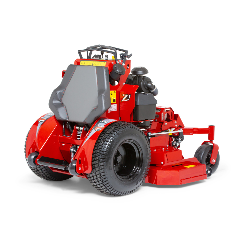 3-Apr-01-2026-08-40-40-0594-AM