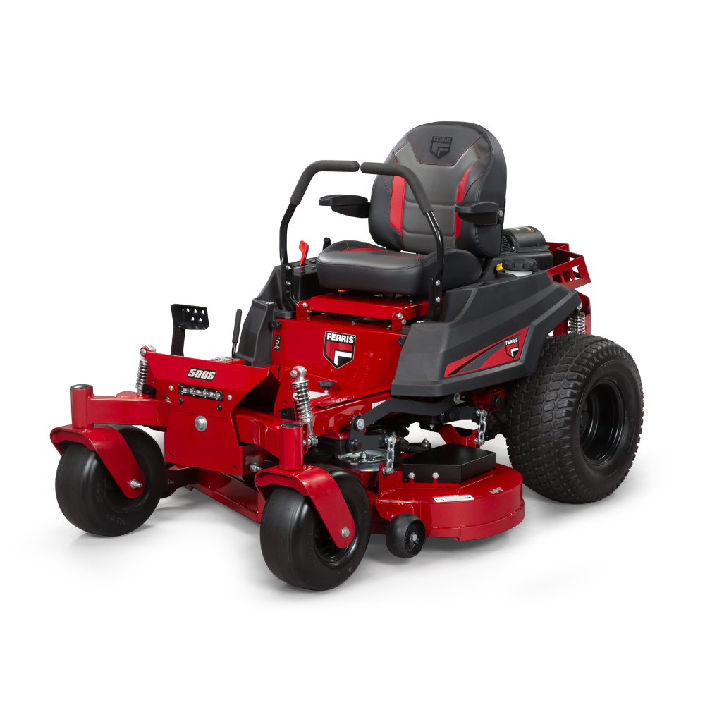 3-Mar-30-2026-08-30-13-4165-AM