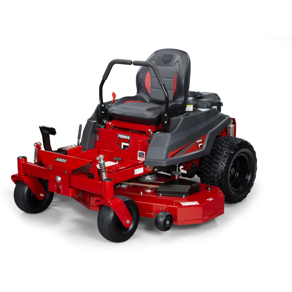 3-Mar-30-2026-08-31-39-4073-AM