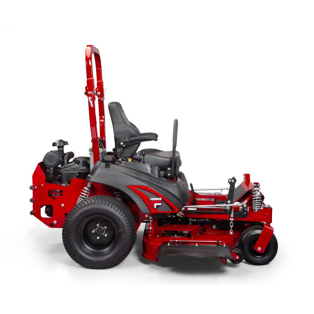 3-Mar-31-2026-02-20-55-5303-AM