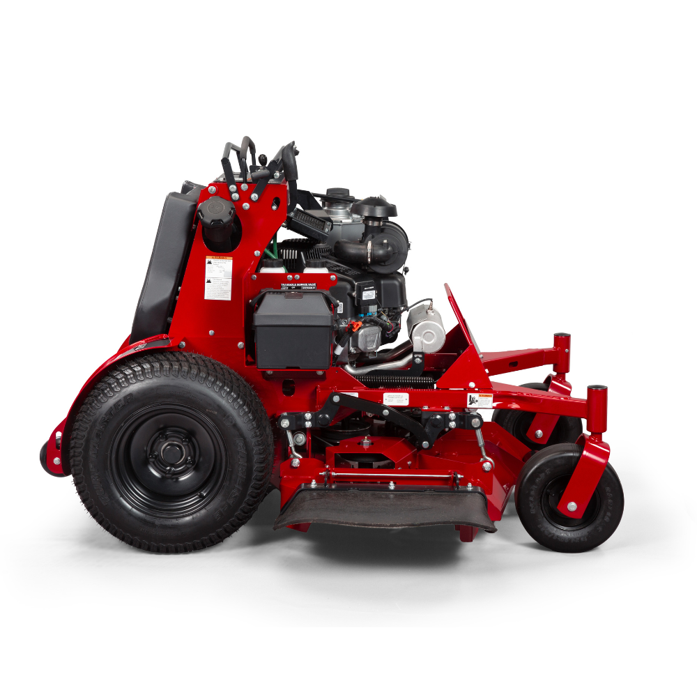 4-Apr-01-2026-01-23-53-2711-PM