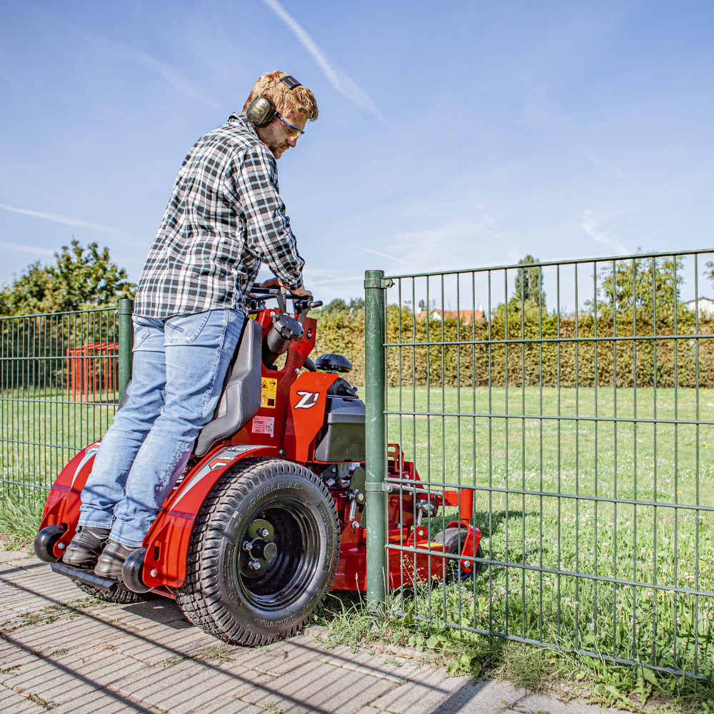 4-Apr-01-2026-08-40-56-2762-AM