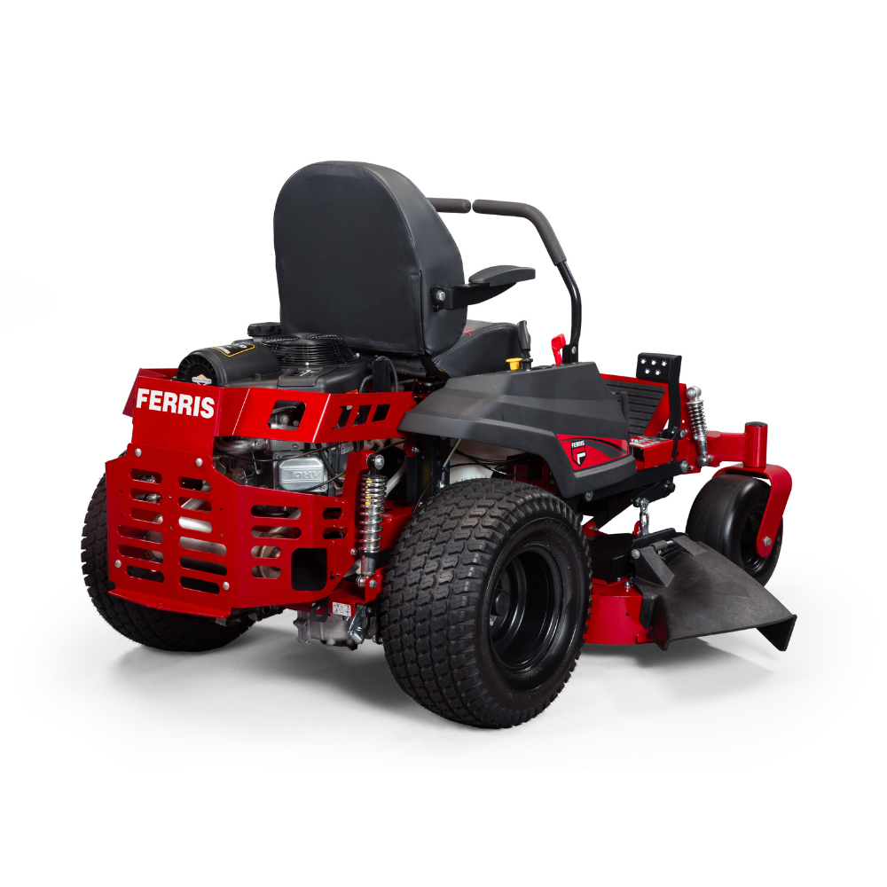 4-Mar-30-2026-08-30-27-2289-AM