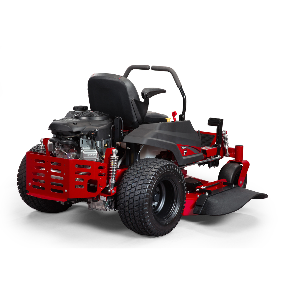 4-Mar-30-2026-08-31-52-0363-AM