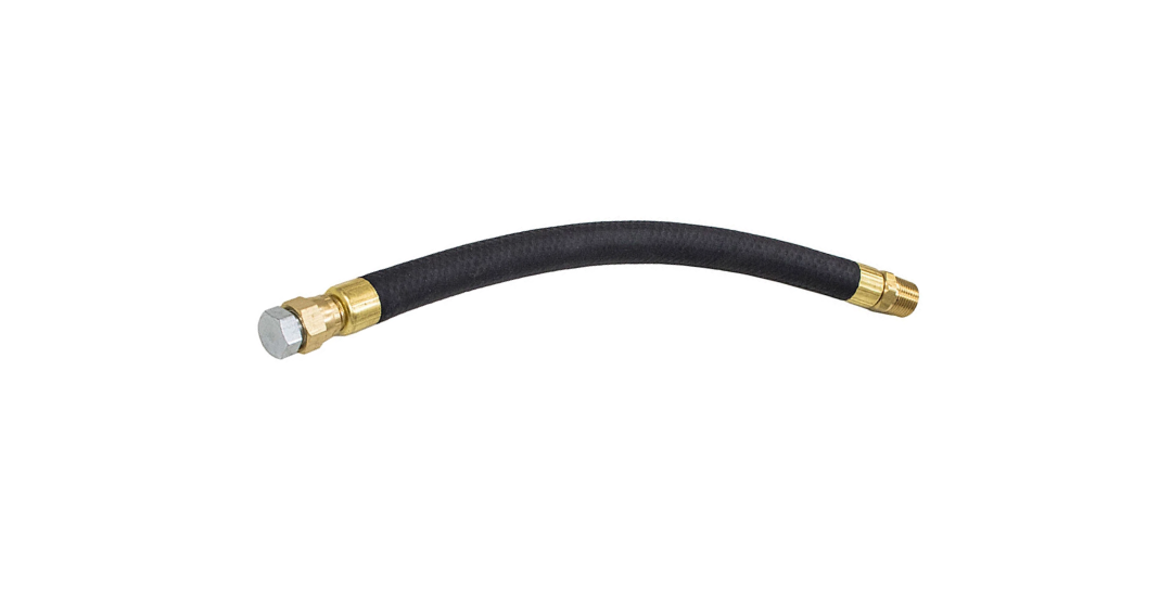 Engine-Oil-Drain-Hose-5048681