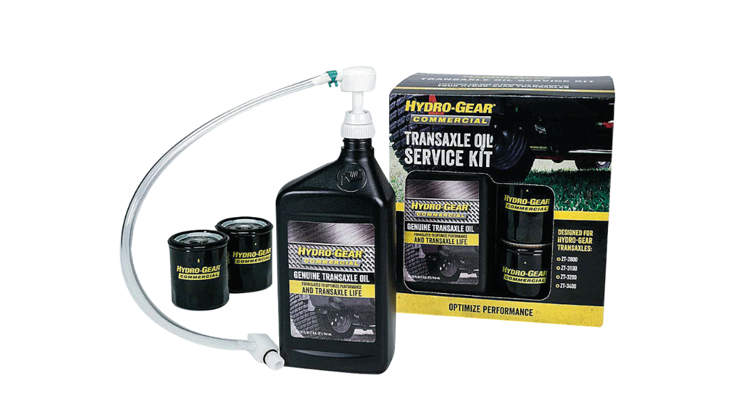 HydroGear-Service-Kit