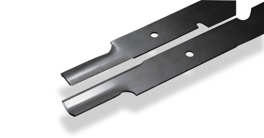 Laseredge-blades-ferris