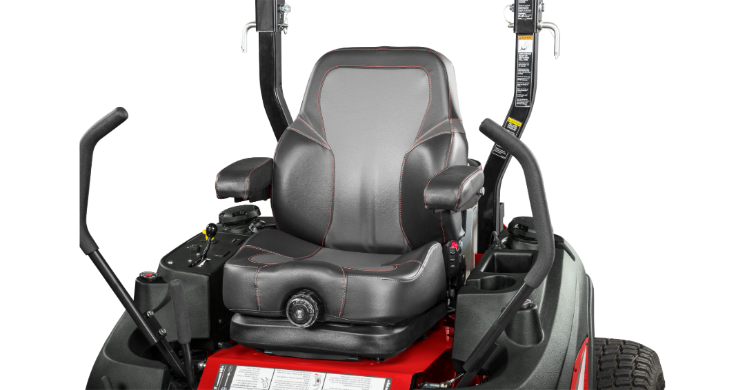 Premium-High-Back-Suspension-Seat