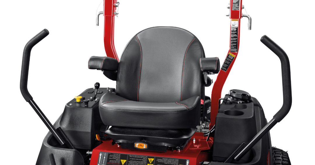 Premium-Mid-Back-Suspension-Seat-Landscape