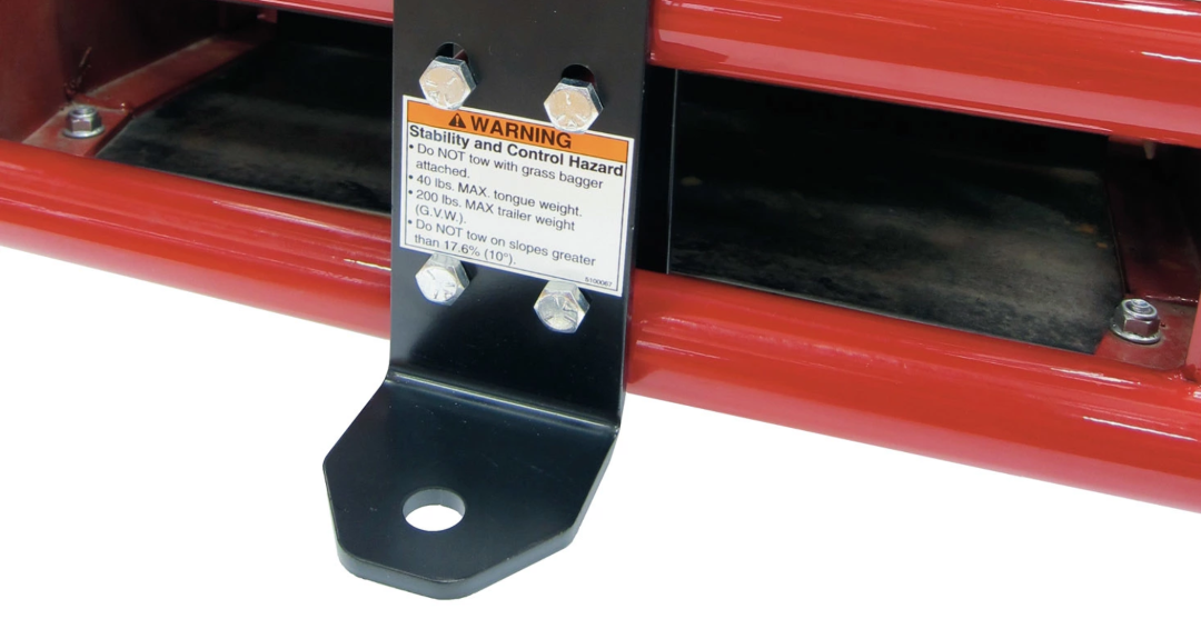 trailer-hitch-kit-landscape-picture