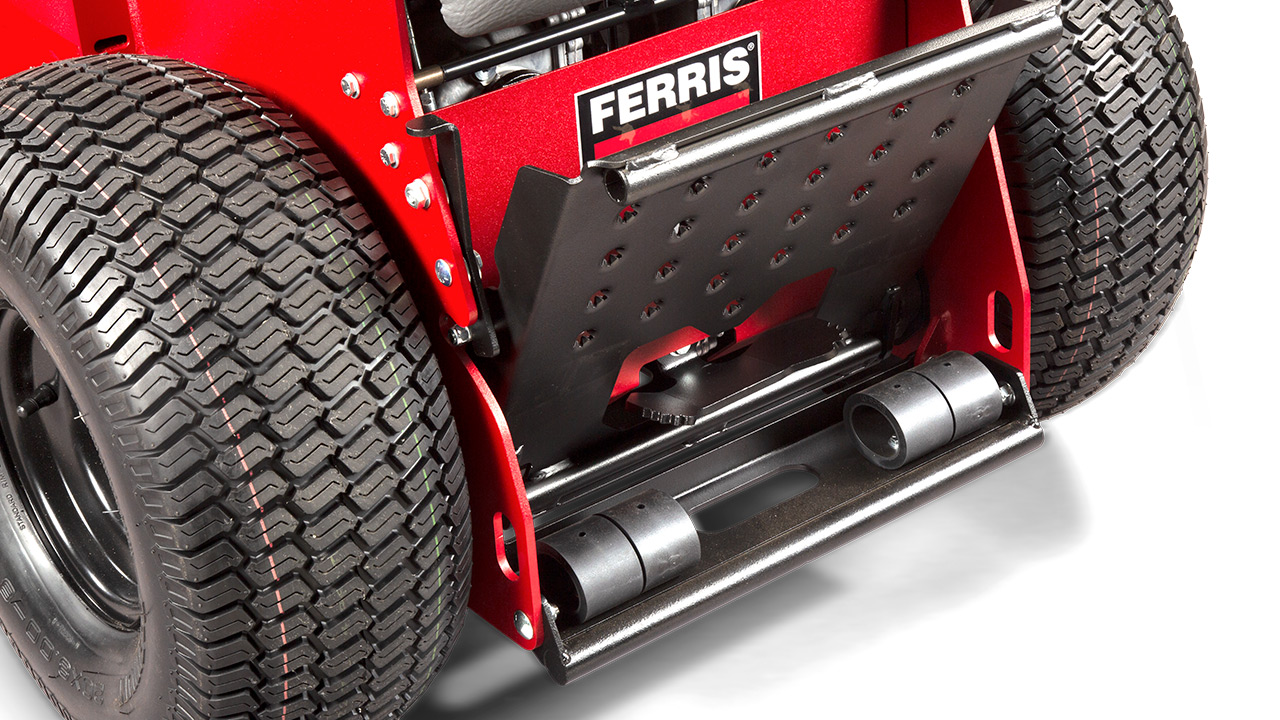 Produttività confortevole