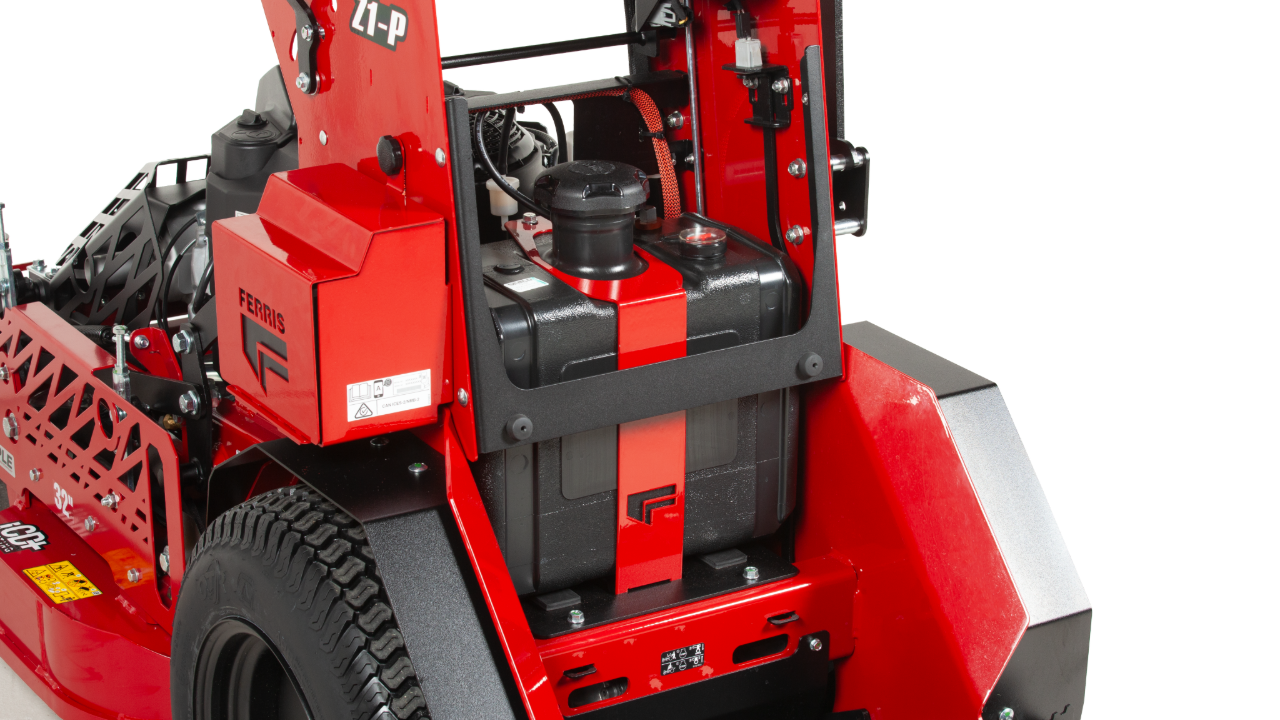 Feat-Z1P-BACK-SERVICE