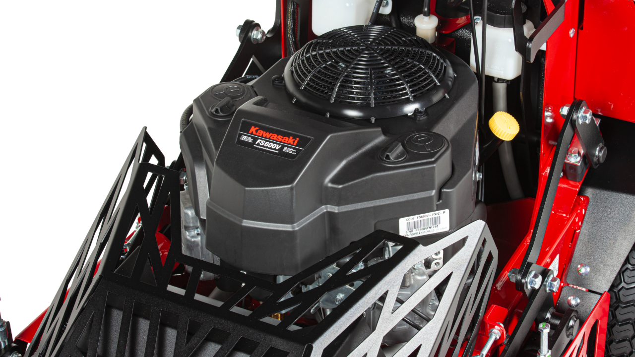 Feat-Z1P-ENGINE