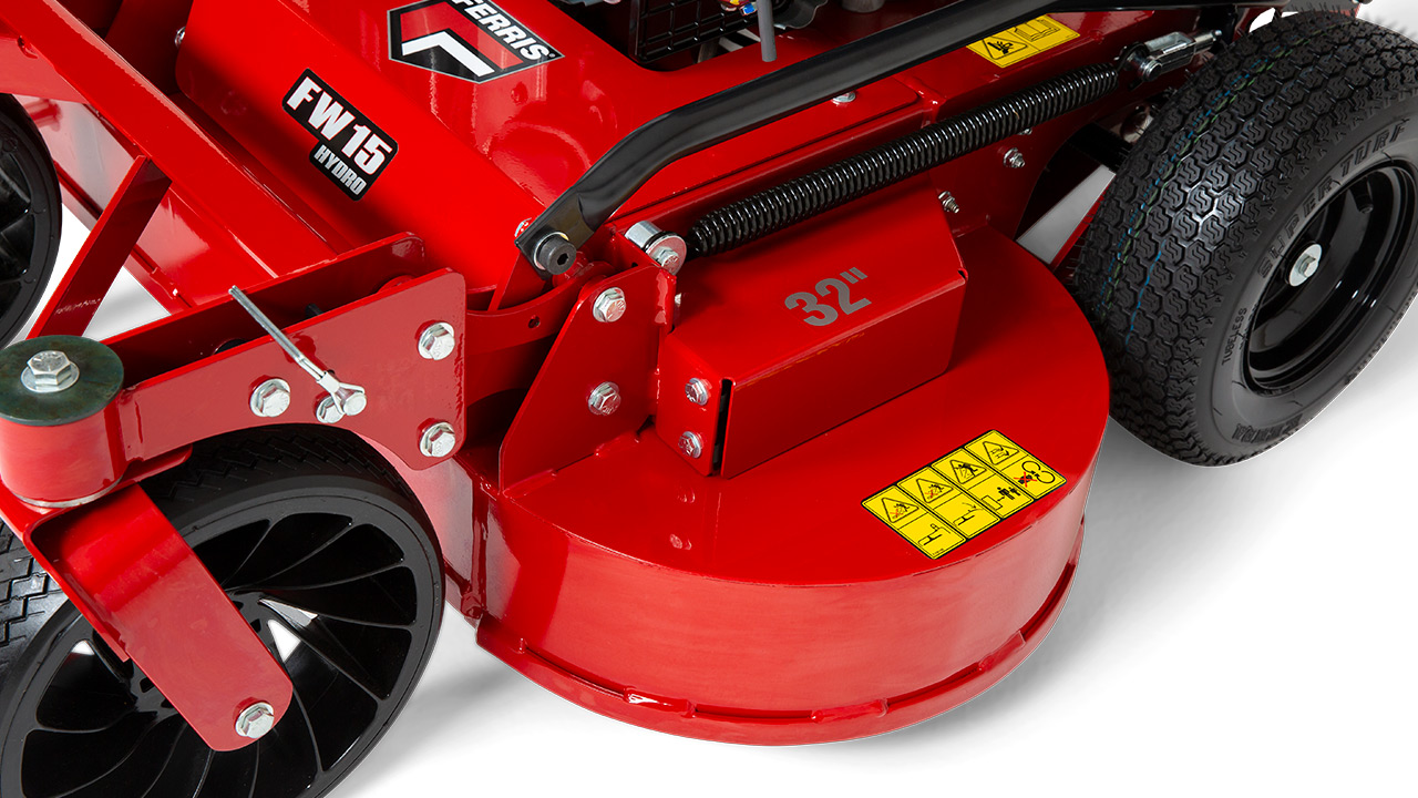 Piatto di taglio in acciaio di livello professionale