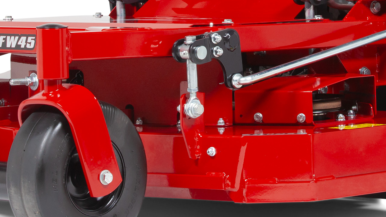 Niiduki teki kinnitussüsteem