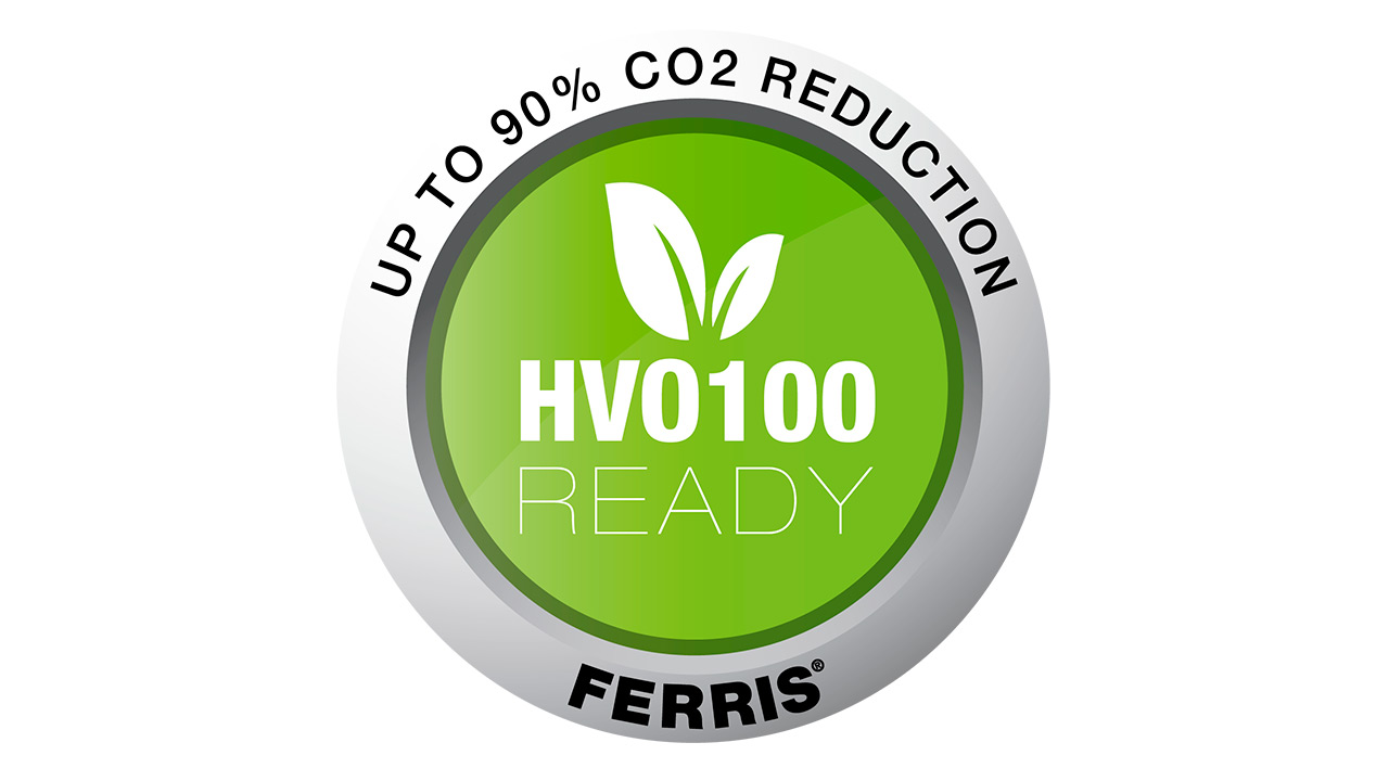 REDUCE YOUR CARBON FOOTPRINT