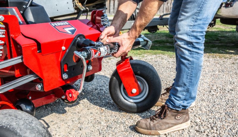 Ferris-EU-Feature-Tile-Jack-Stand