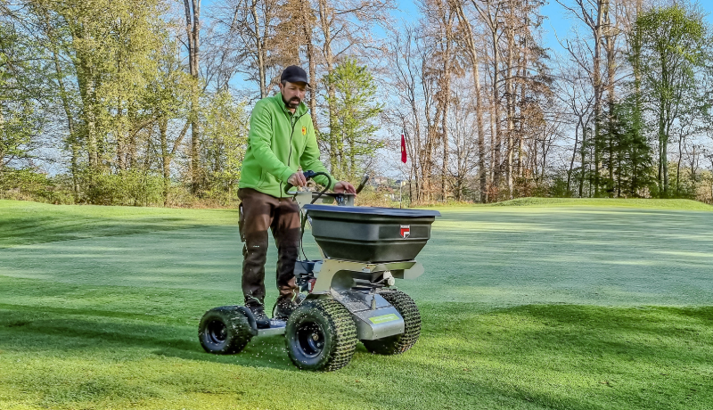 Ferris-EU-Feature-Tile-Spreader