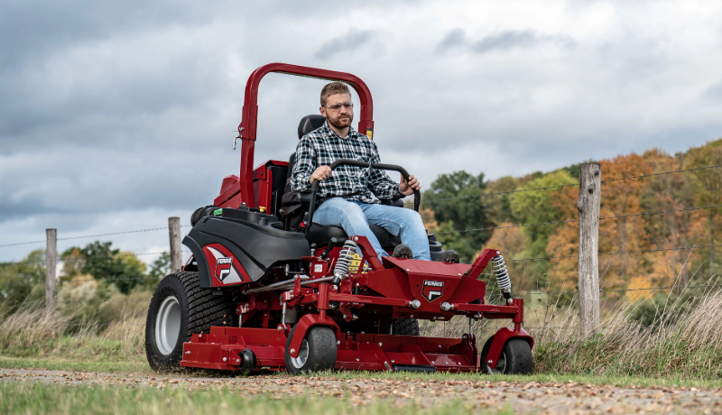 Ferris-EU-Feature-Tile-Zero-Turn-Mower