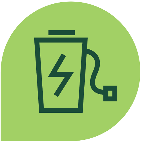 icon-hvo-charge