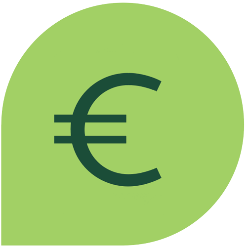 icon-hvo-euro