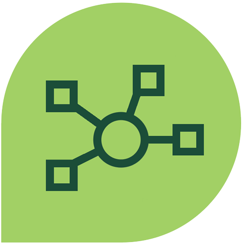 icon-hvo-network
