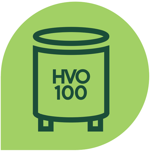 icon-hvo-tank