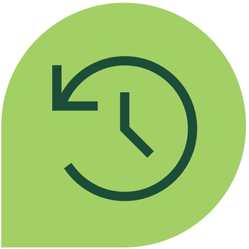 icon-hvo-time