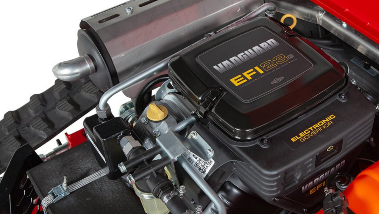 efi-engine-frc7-close-up