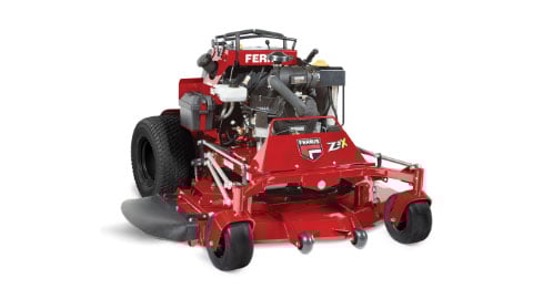 whats-new-2026---z3x-40hp