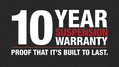 whats-new-2026-10-year-suspension-warranty