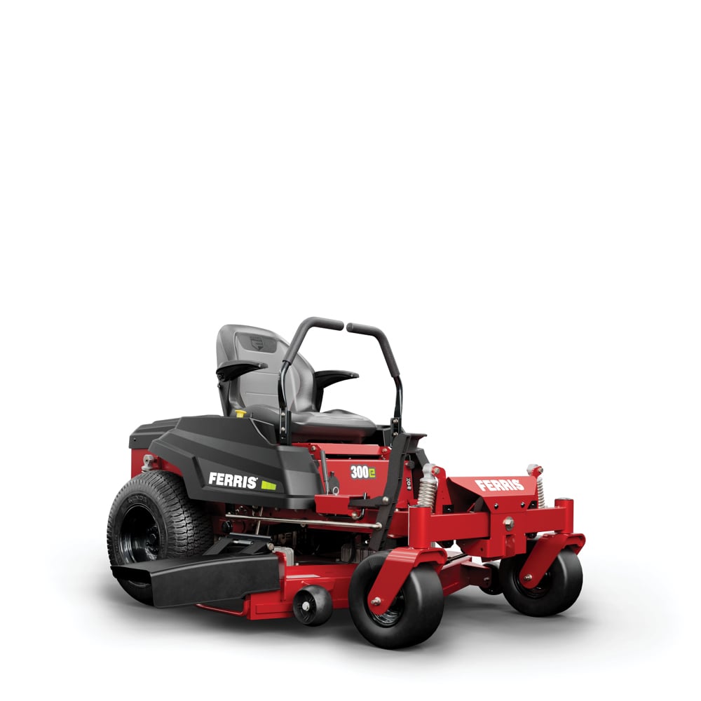 FER-zero-turn-mower-300eHero
