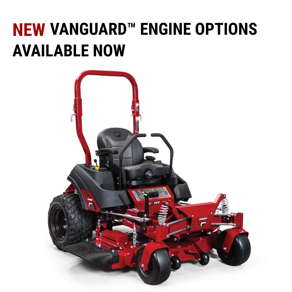 ISX800-L-New Engine Callout