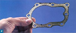 Head Gasket Head Gasket by Briggs and Stratton