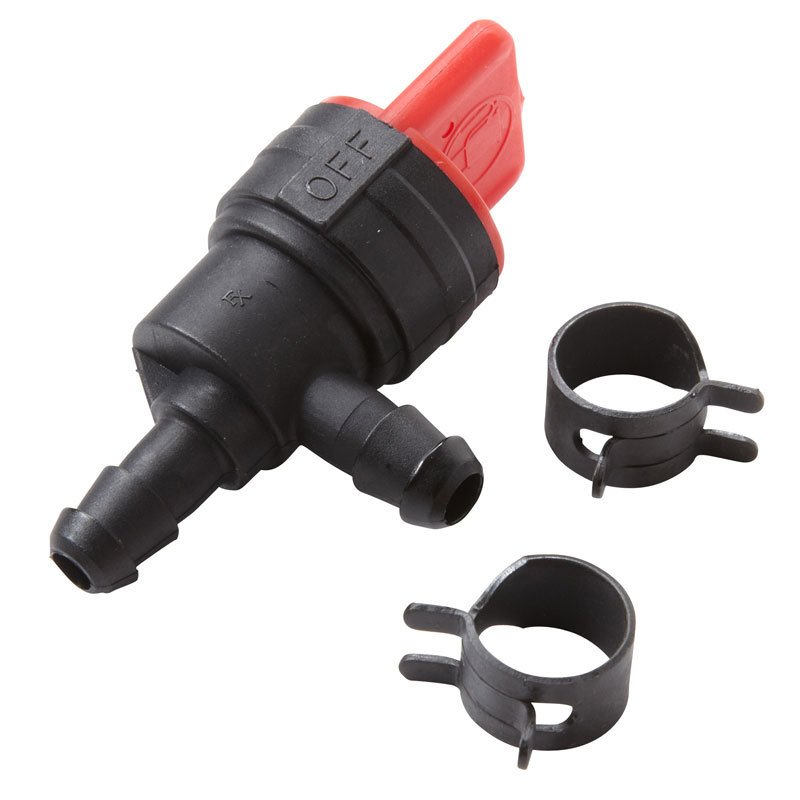 Small Engine Gas Leak Small Engine Gas Leak by Briggs and Stratton