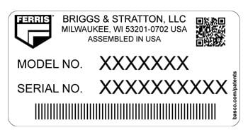 FER_Product-Label-2025-v2