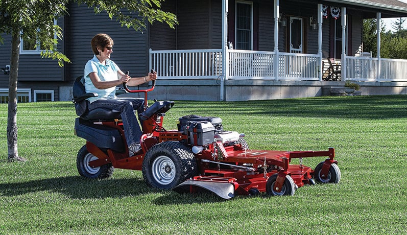 FER_Products_CategoryTile_FrontMount