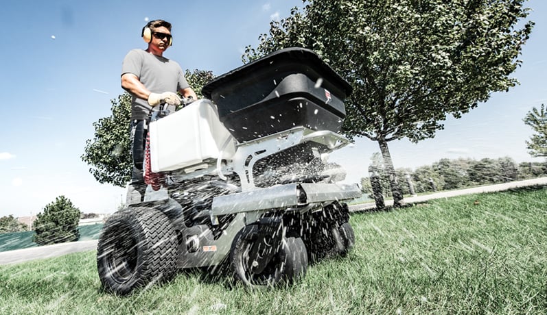 FER_Products_CategoryTile_SpreaderSprayer