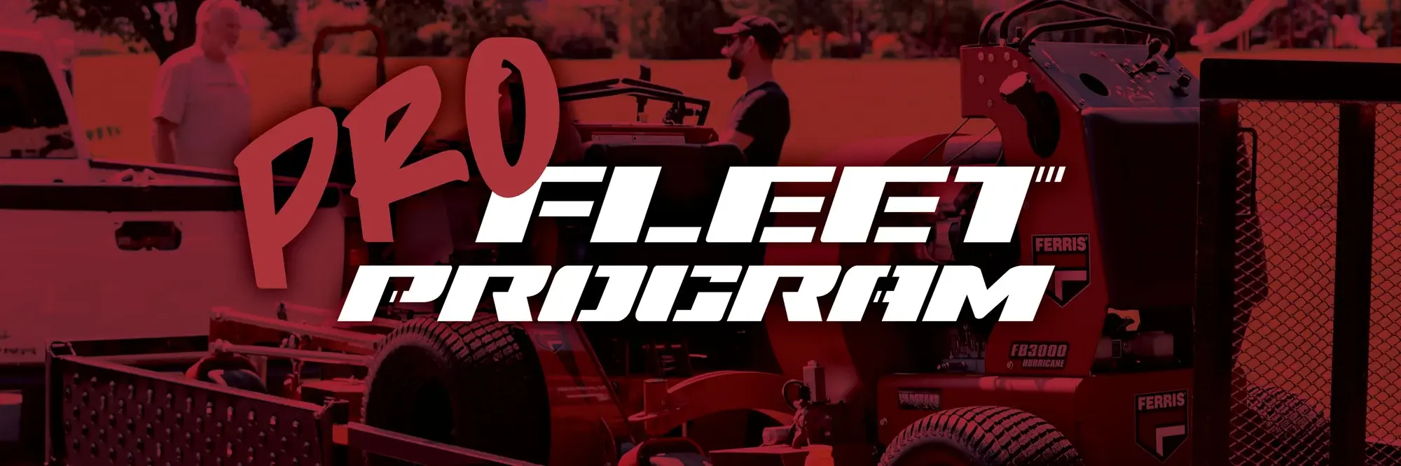 FER_Promo Web Page Assets_FroFleet Hero Banner_v2