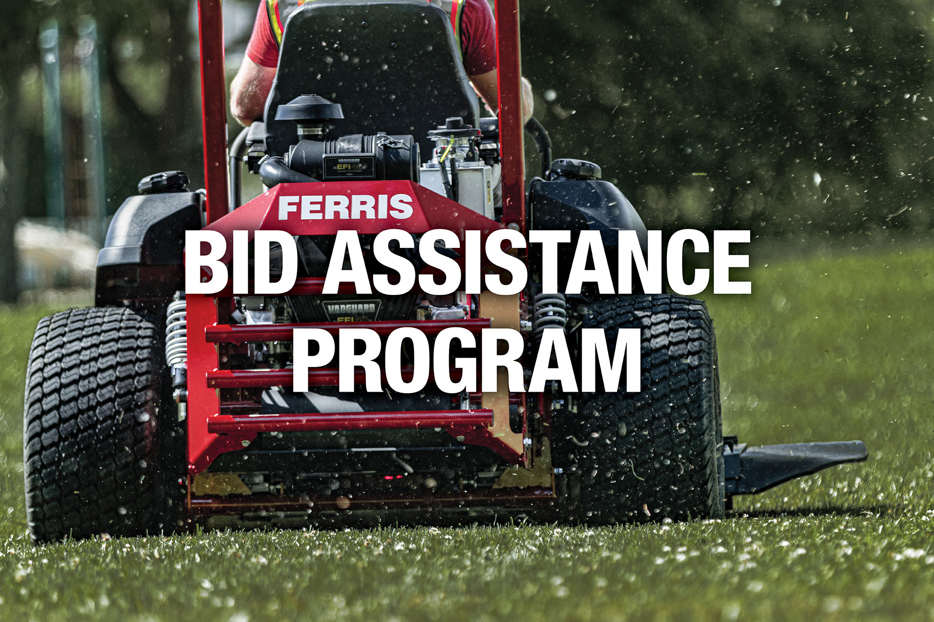 Bid-Assist-FER_Promo-Web-Page-Assets-1