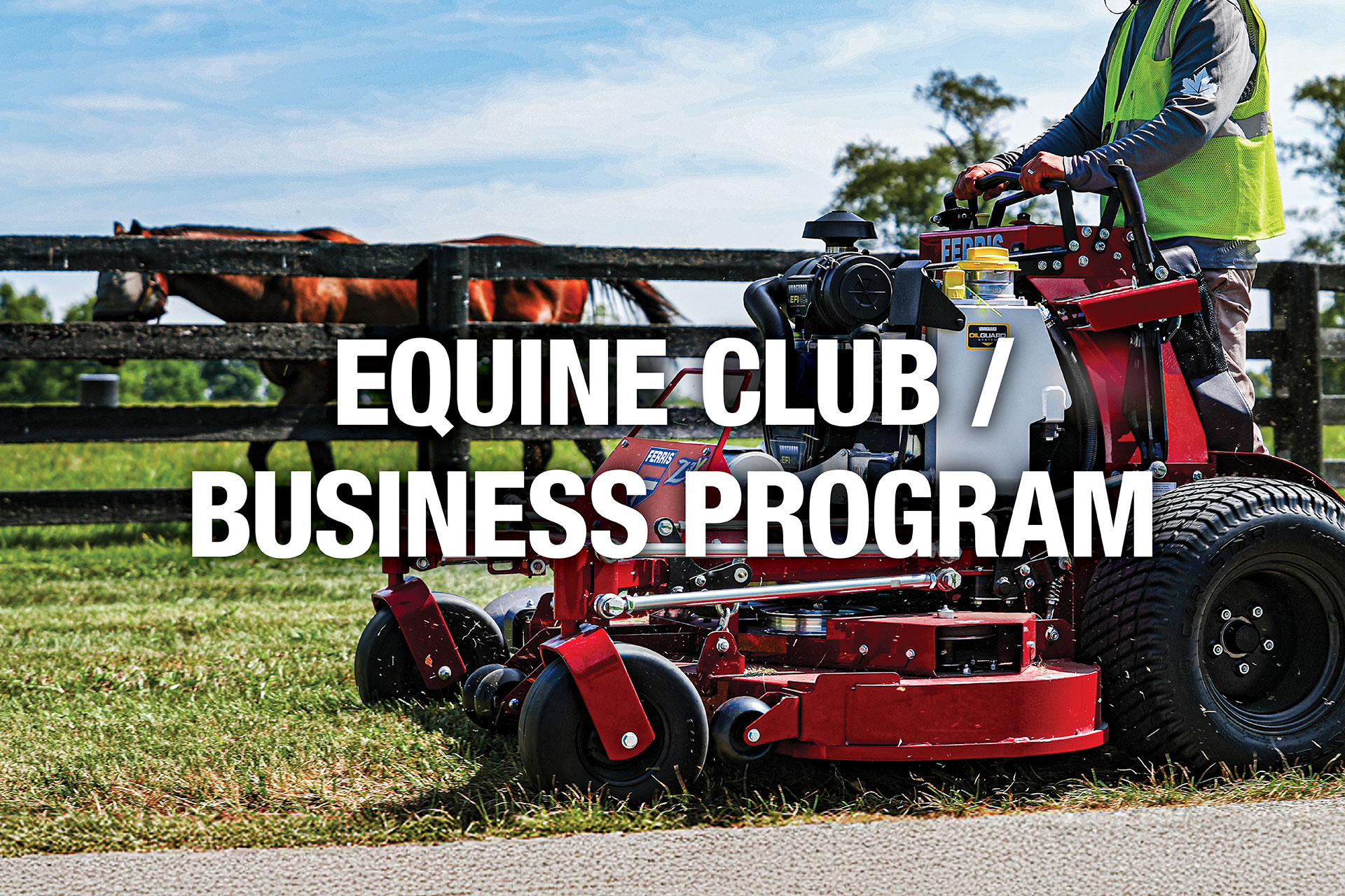 Equine-FER_Promo-Web-Page-Assets