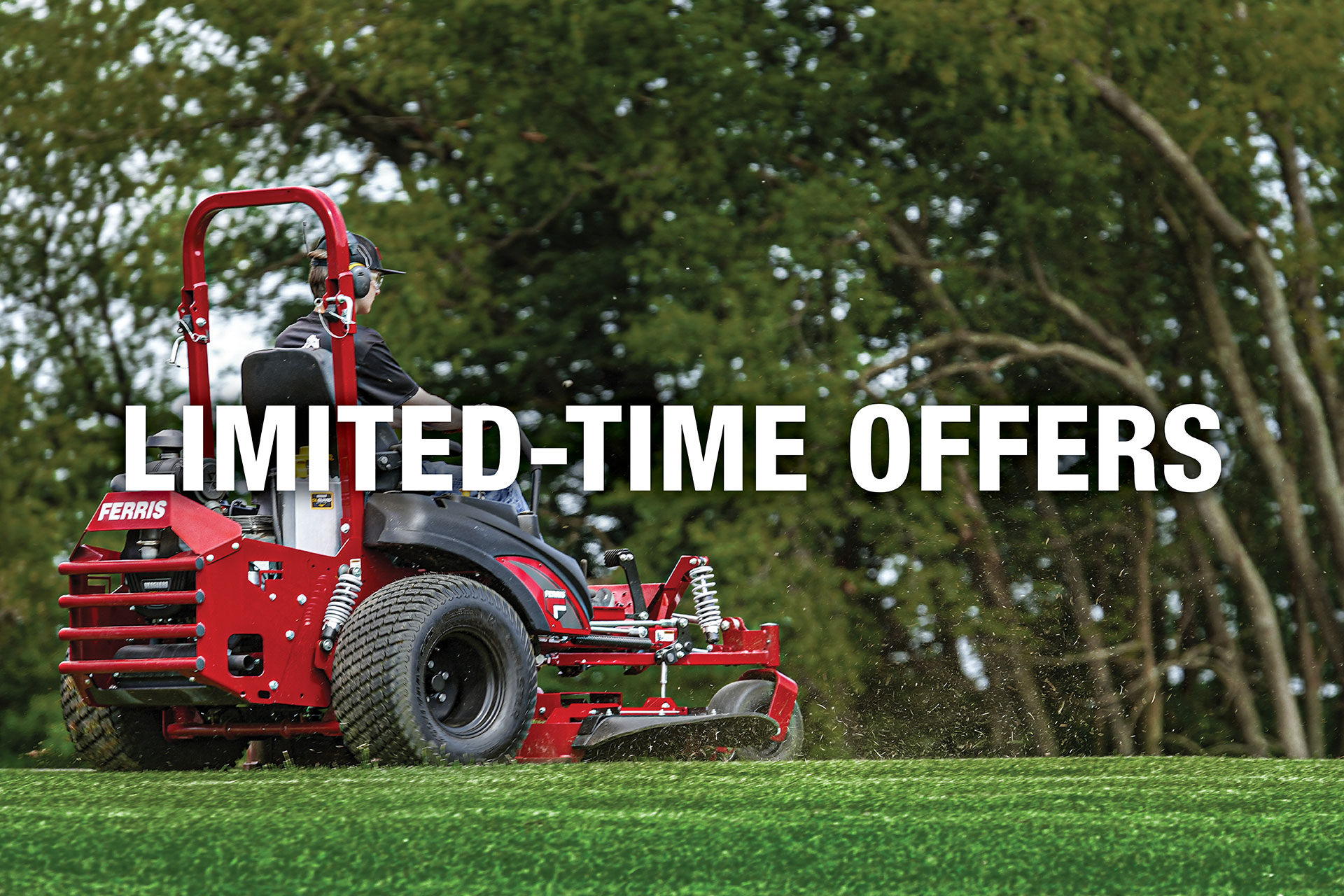 Limited-Time-Offer-FER_Promo-Web-Page-Assets