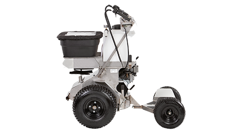 100% Stainless Steel Frame