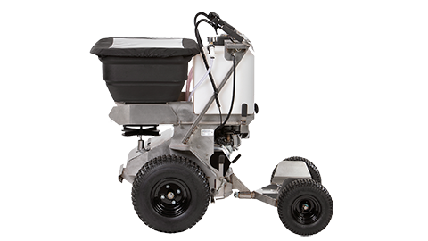 100% Stainless Steel Frame